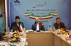 فرسودگی۳۷ درصدی ناوگان حمل و نقل